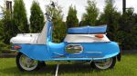 IMG_20160531_114223[1].jpg